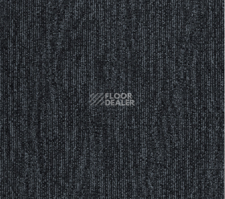 Ковровая плитка Milliken Inito sftcl 27 Coal фото 1 | FLOORDEALER